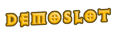 logo DEMOSLOT