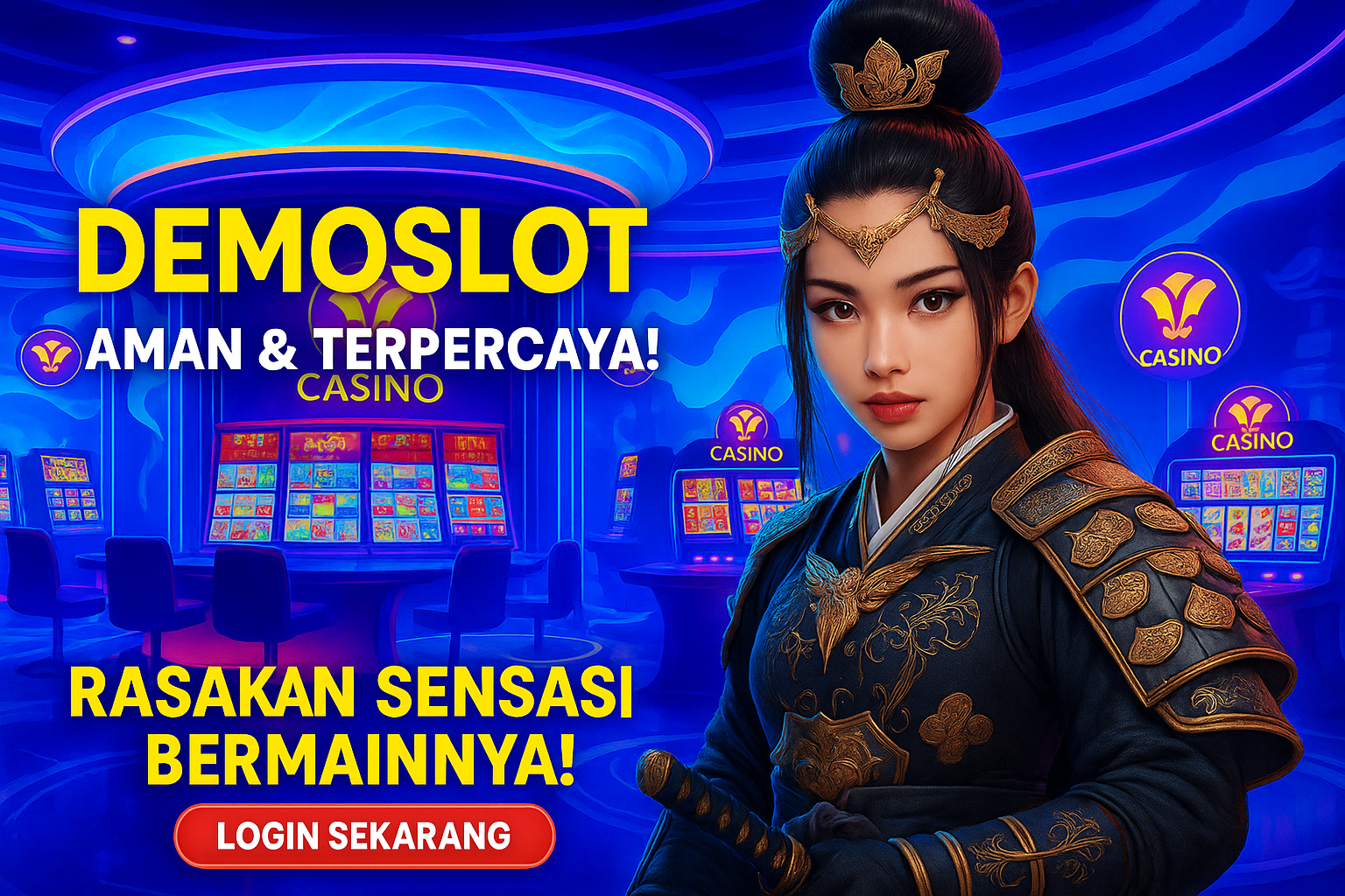 Mardani Ali Sera di kompleks parlemen, Senayan, Jakarta Pusat, Selasa (21/1/2025).